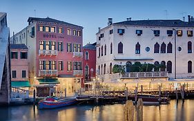 Hotel Bellini Venecia